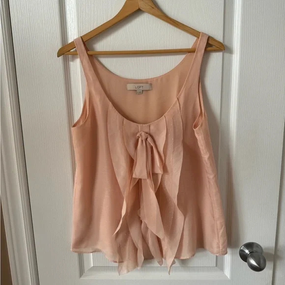 Loft Top - Picture 4 of 4